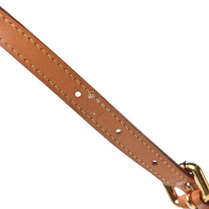 Louis Vuitton Monogram Palermo PM 15 of 16