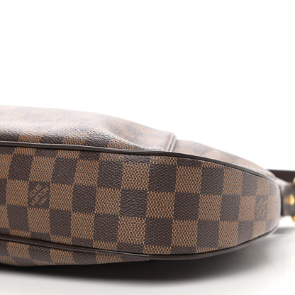 Louis Vuitton Damier Ebene Thames GM 8 of 10
