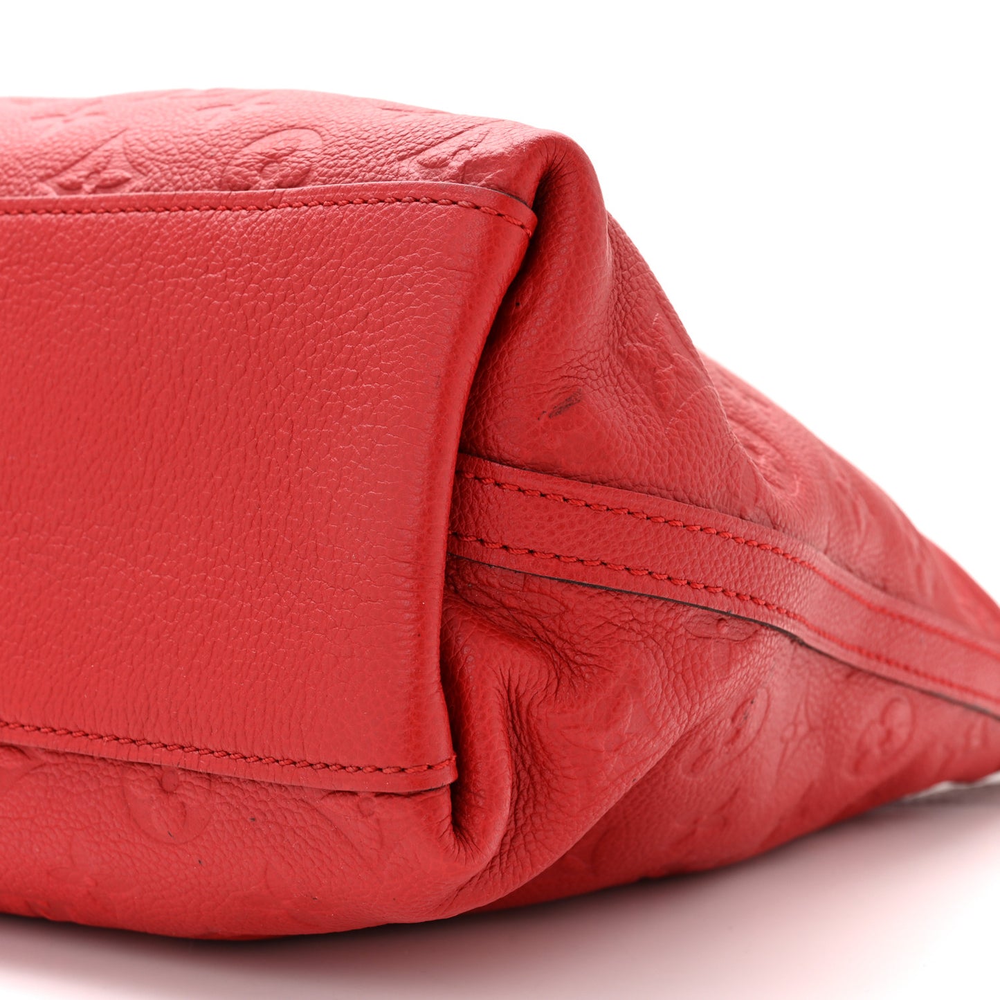 Empreinte Bastille MM Cherry