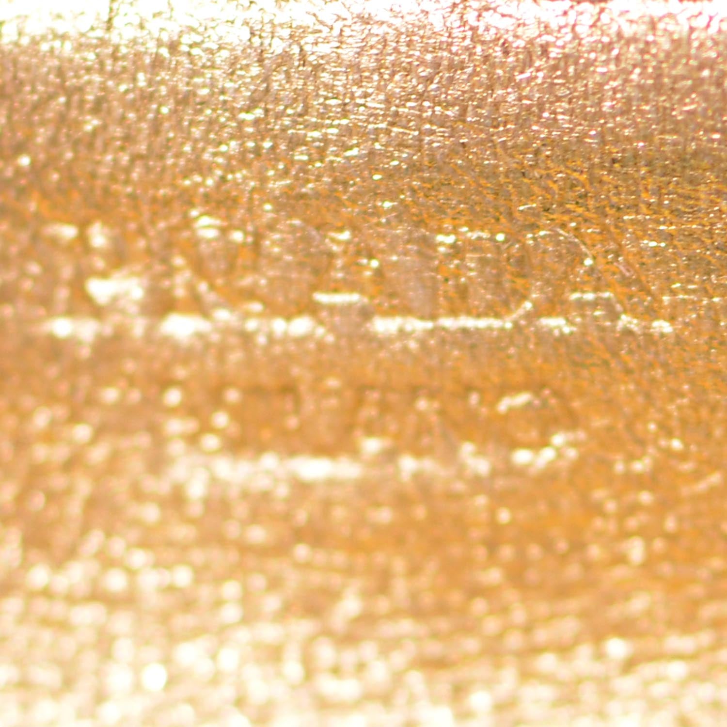 Prada Nappa Gaufre Wallet Platino 7 of 9