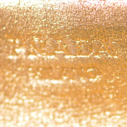 Prada Nappa Gaufre Wallet Platino 7 of 9