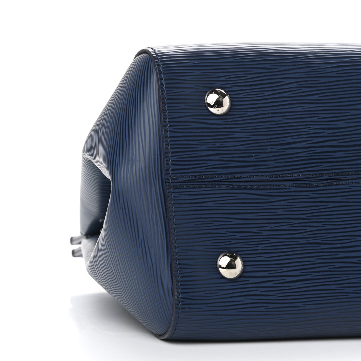 Epi Marly MM Indigo