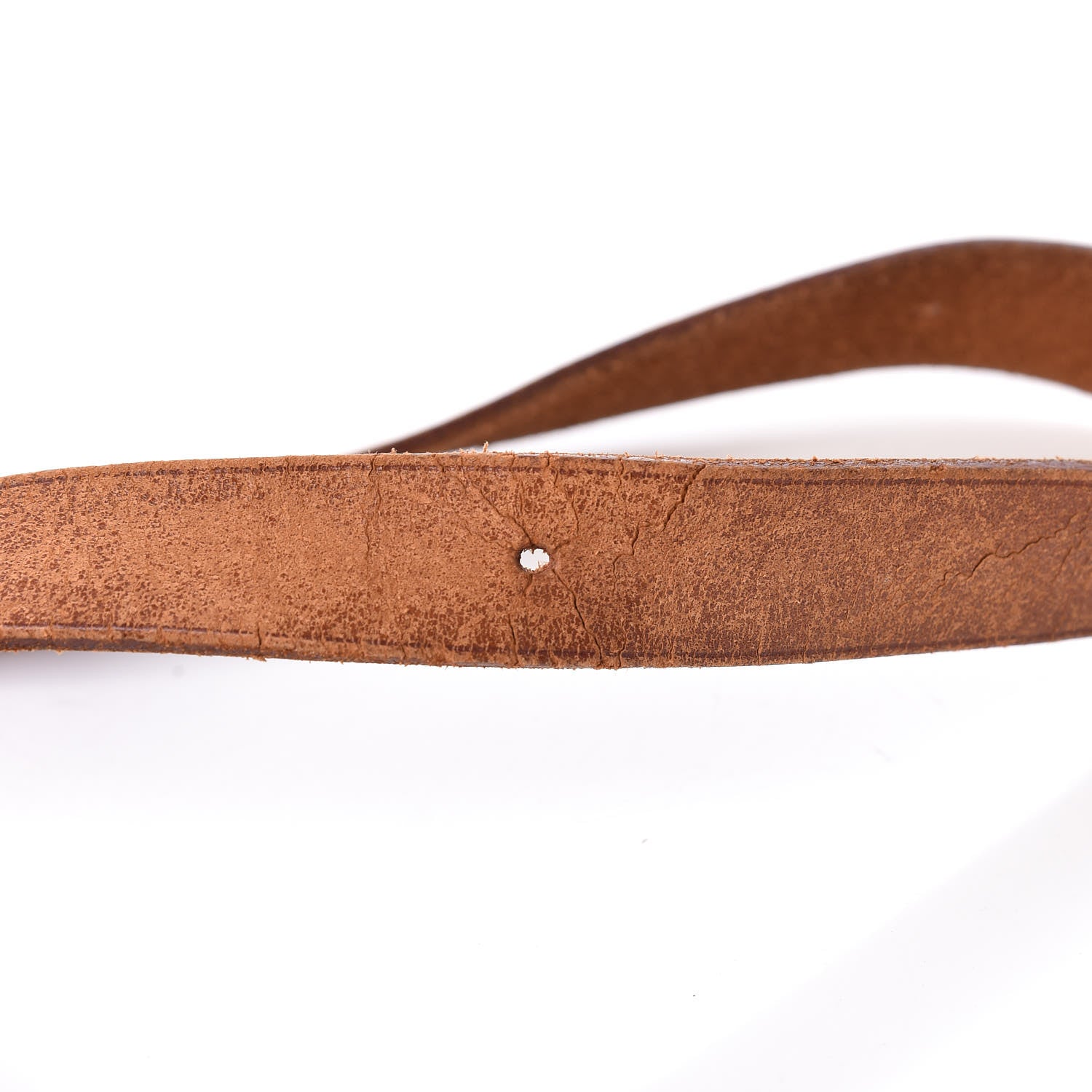 Louis Vuitton Monogram Cartouchiere 22 20 of 23