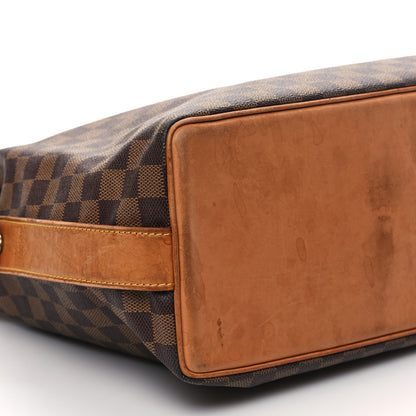 Louis Vuitton Damier Ebene Centenaire Chelsea 9 of 13