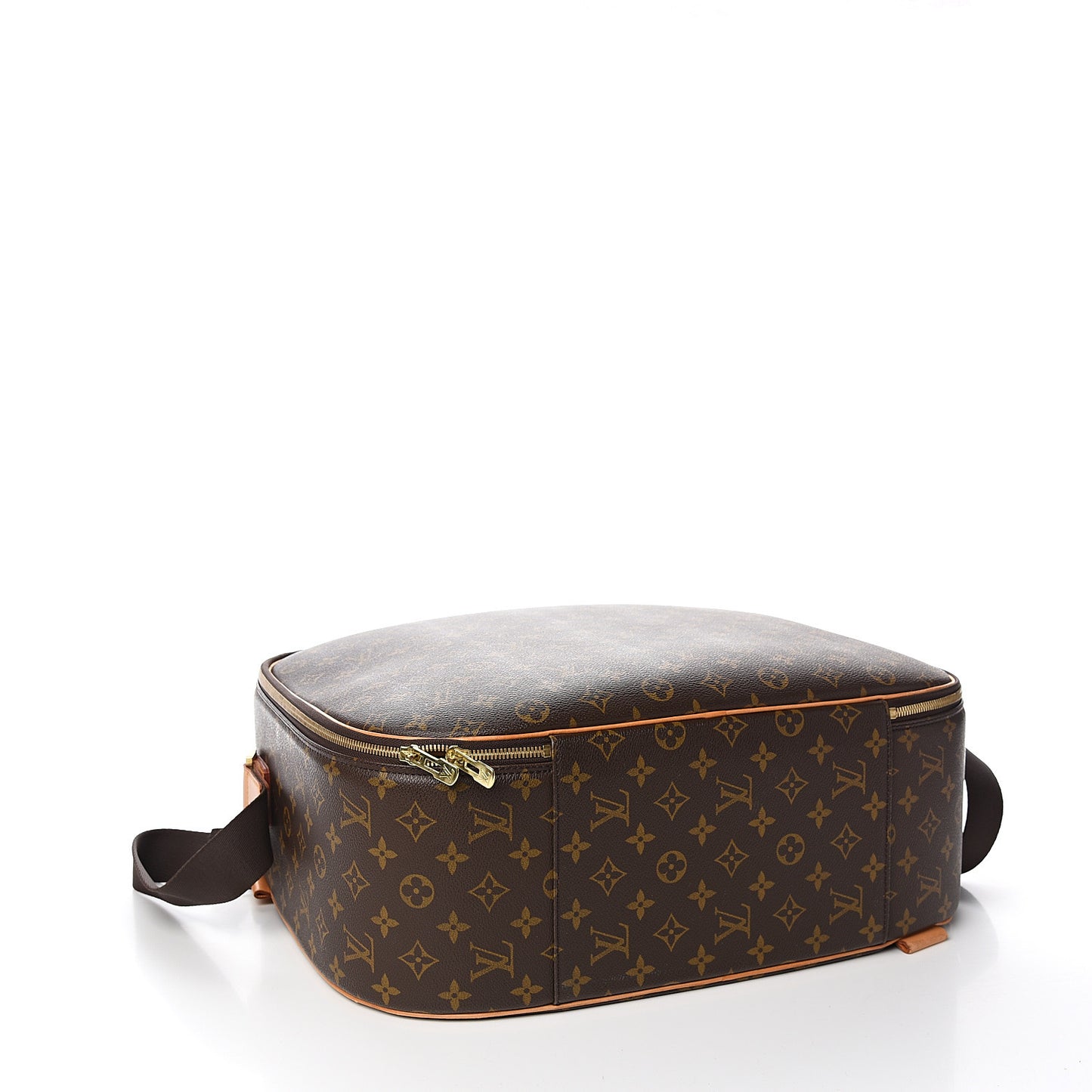 Monogram Packall PM