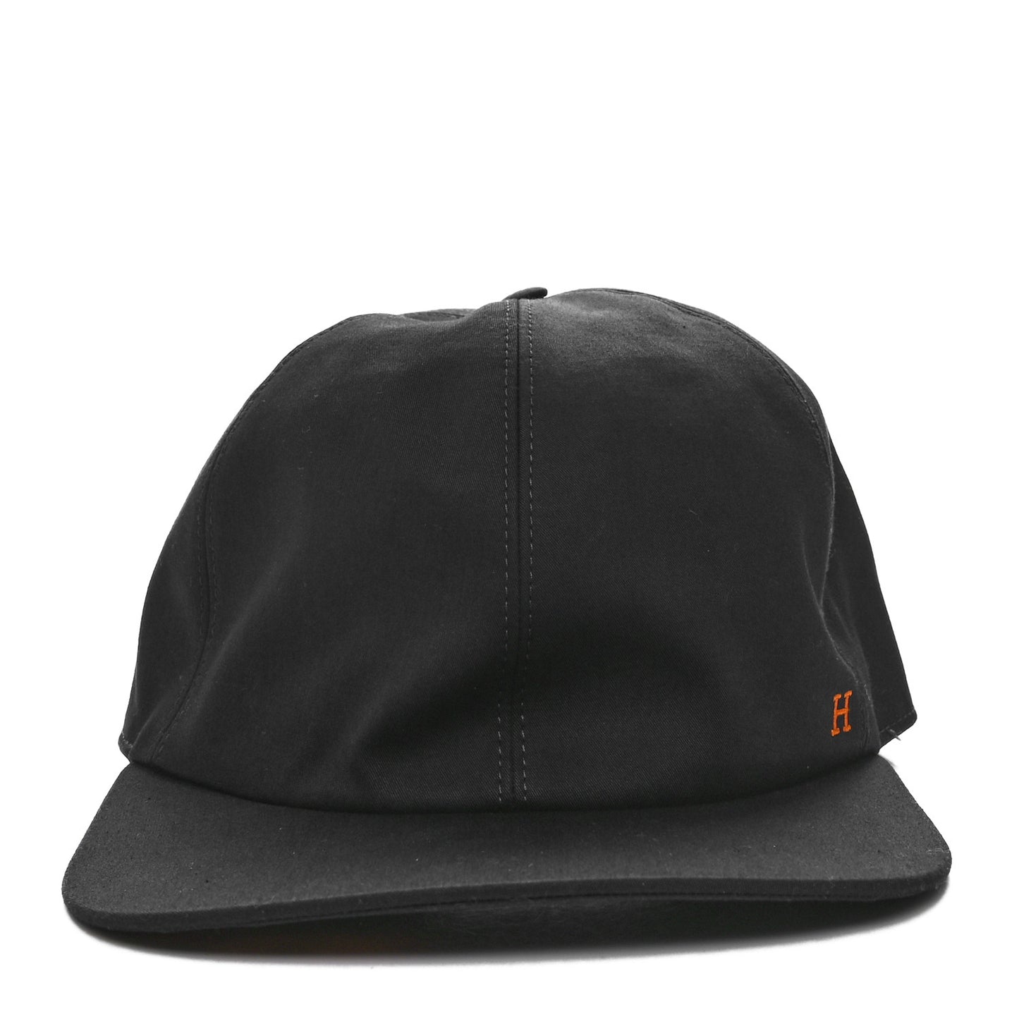 Cotton Texas Dream Cap L Marine