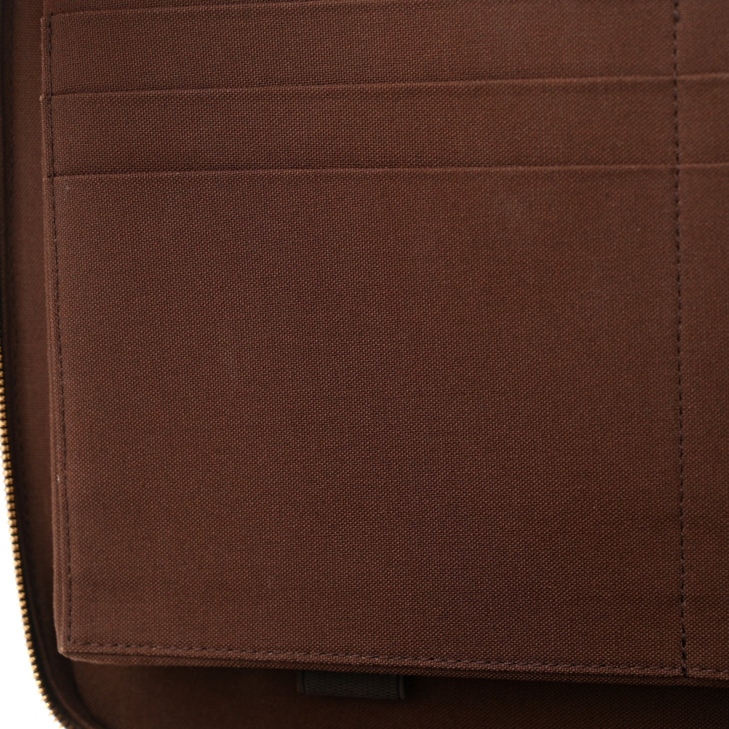 Damier Ebene Porte Ordinateur Sabana Computer Case