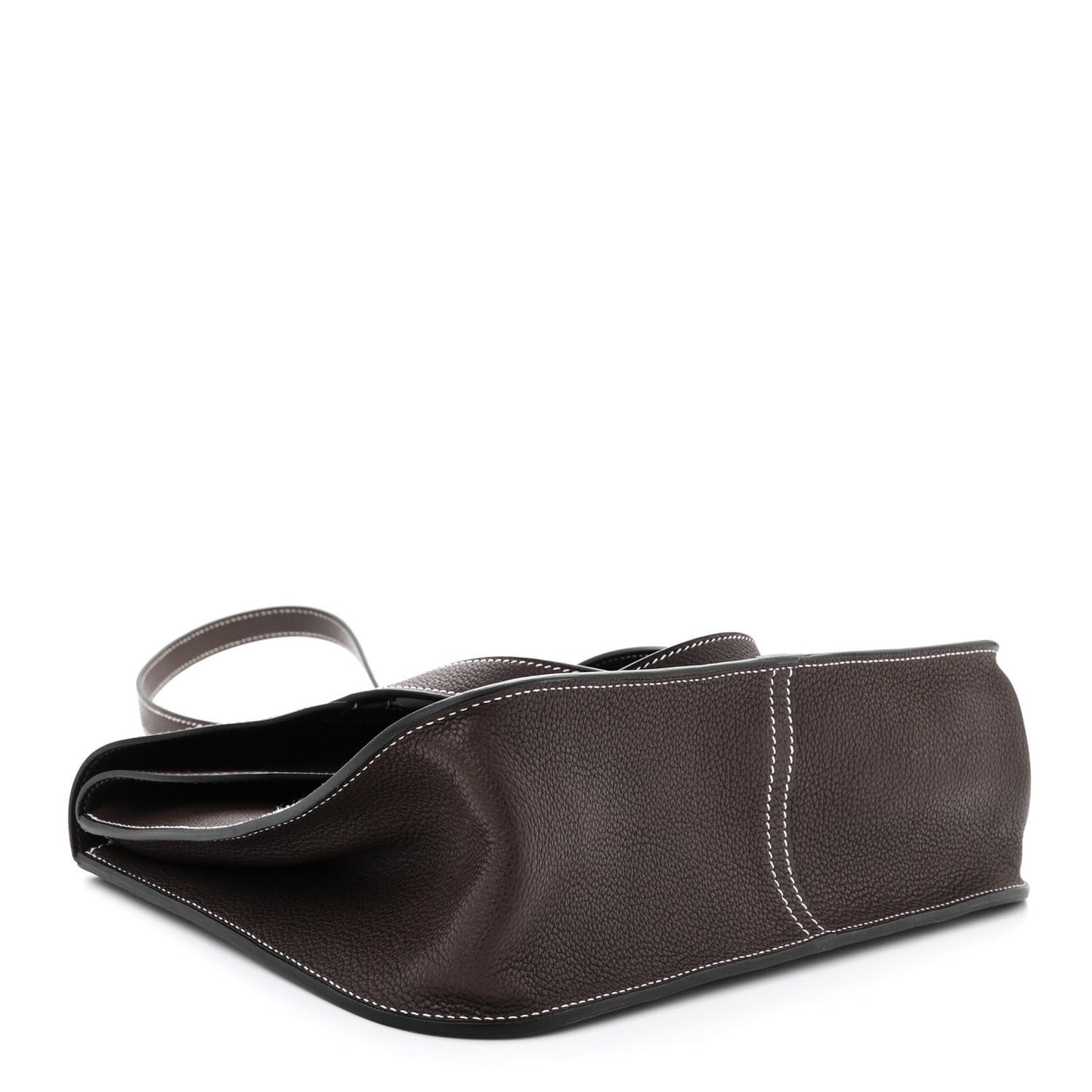 Barenia Faubourg Halzan 31 Ebene Cacao