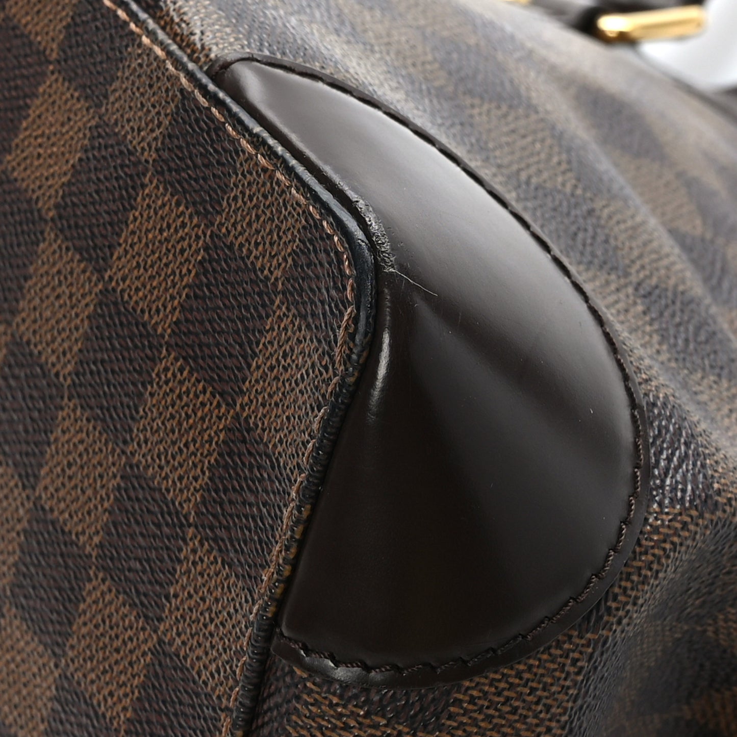 Damier Ebene Hampstead PM