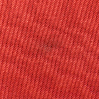 Louis Vuitton Damier Ebene Saumur 30 12 of 12