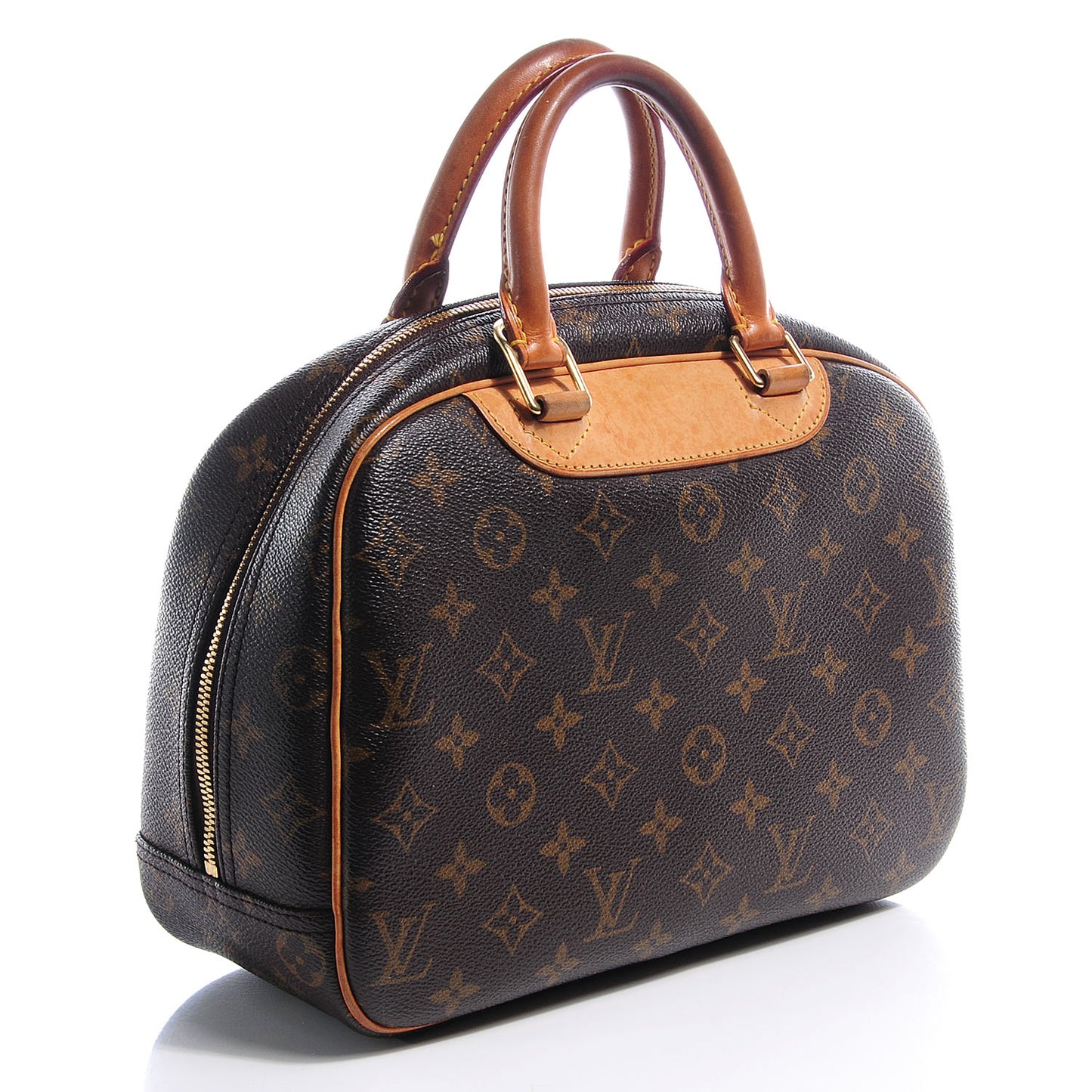 Monogram Trouville