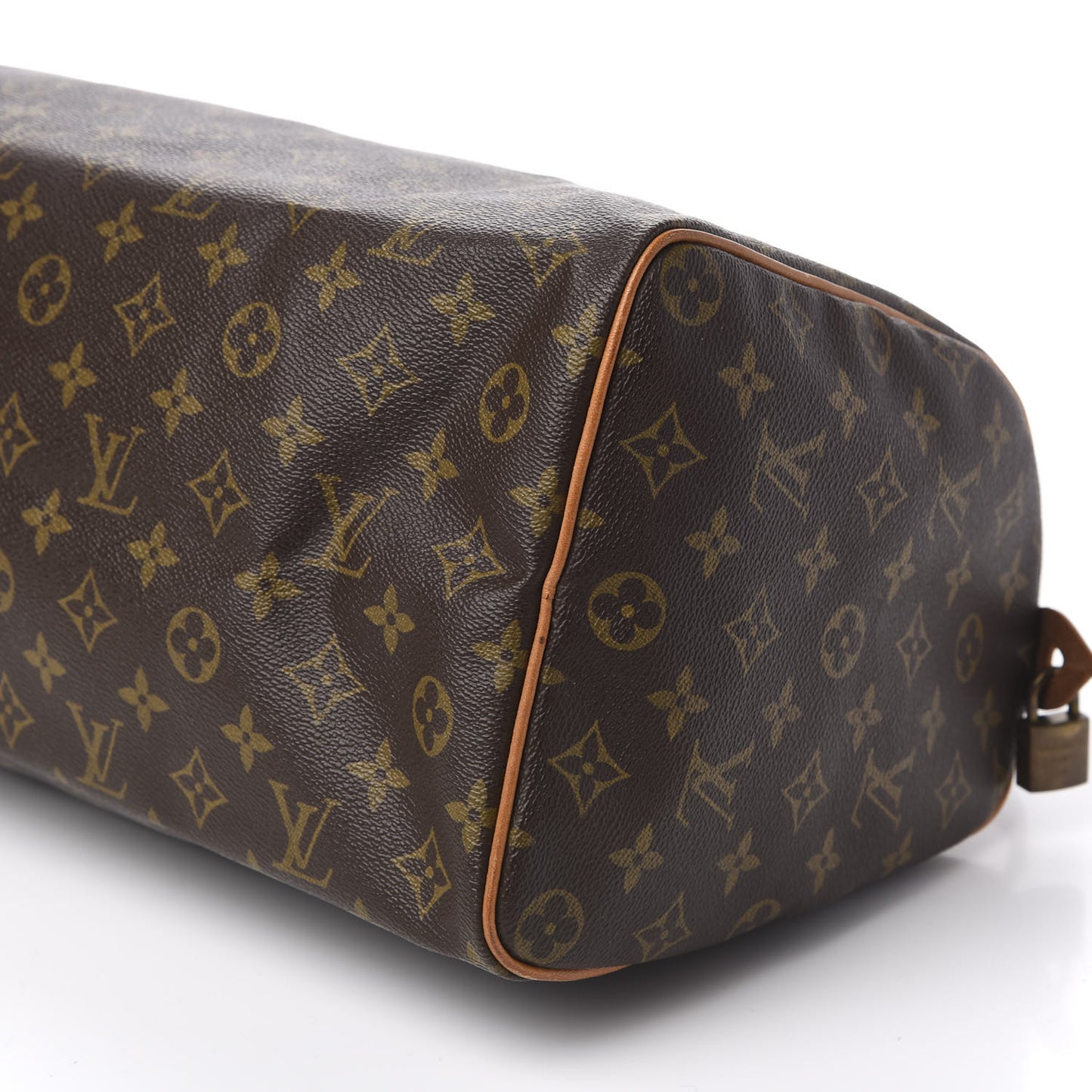 Monogram Speedy 35