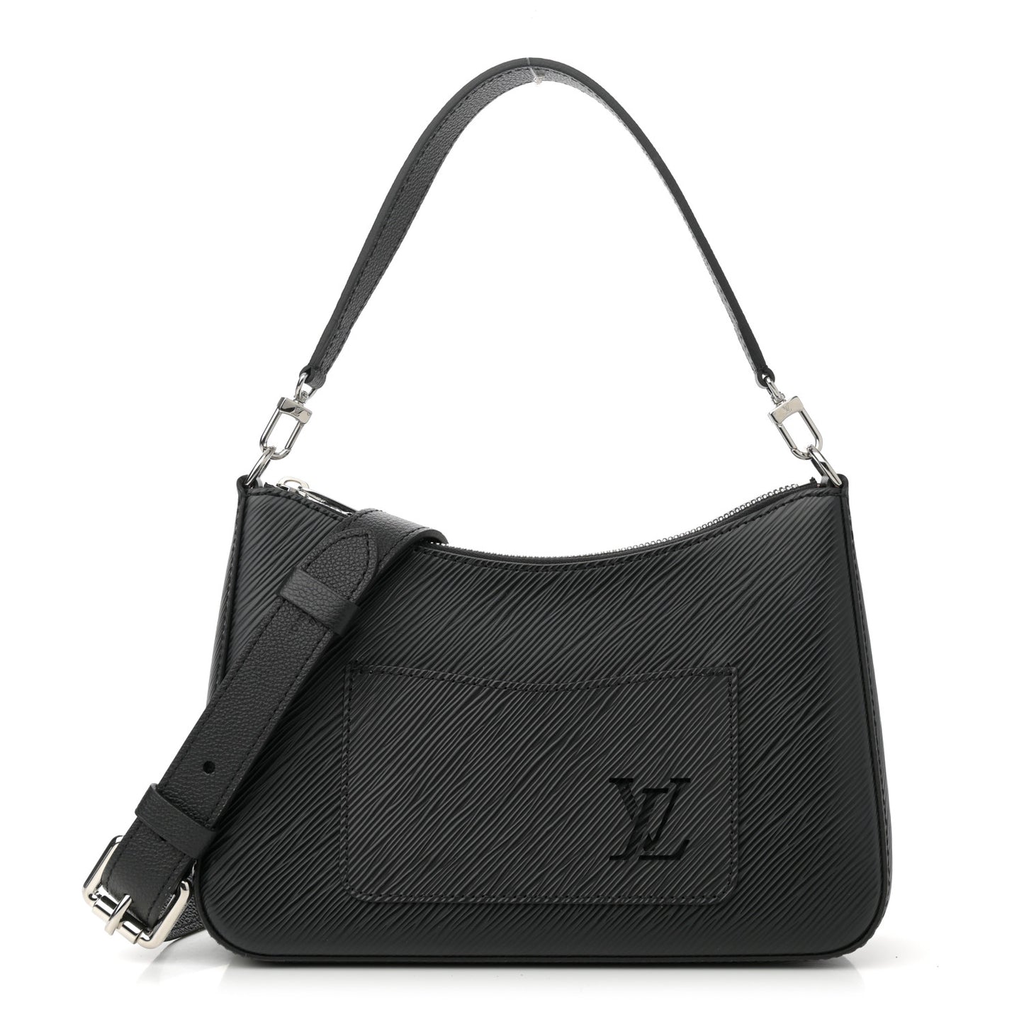 Epi Marelle Black