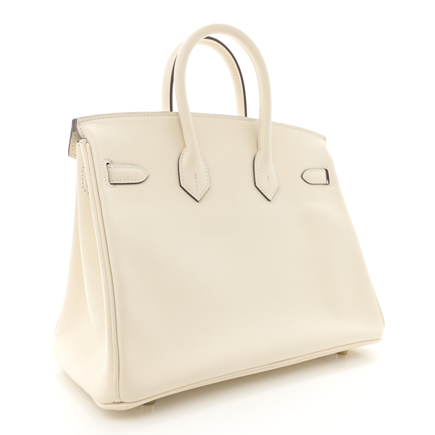 Swift Birkin 25 Nata