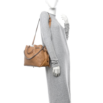 Louis Vuitton Mahina Bella Tote Arizona 2 of 11