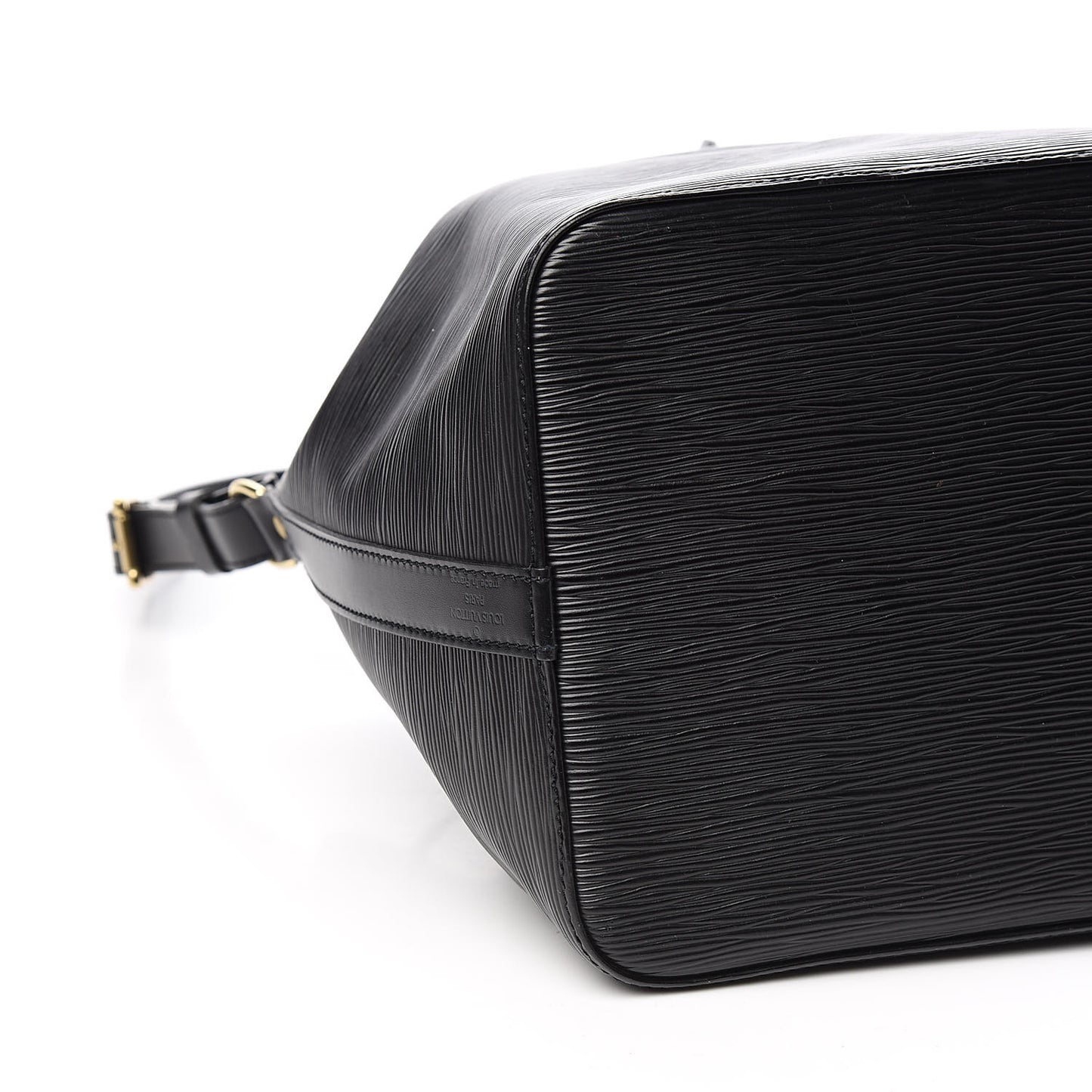 Epi Petit Noe Black
