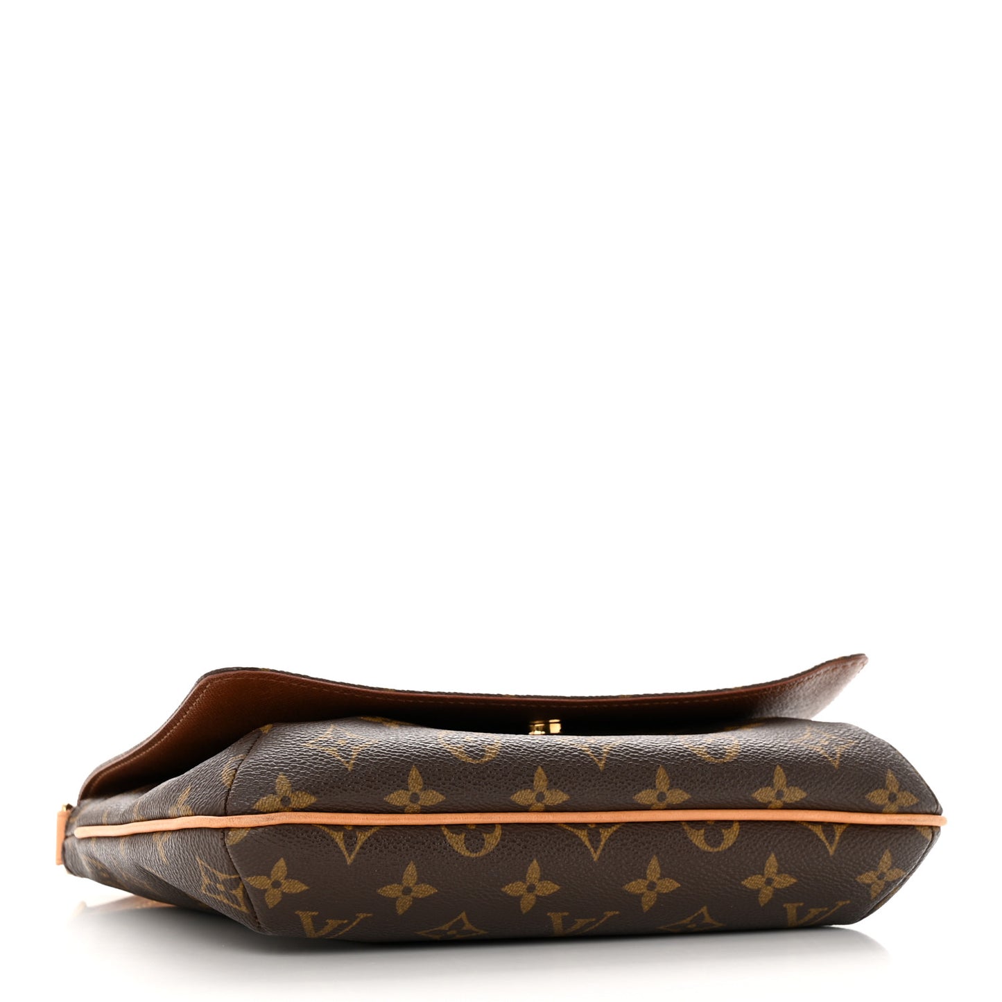 Monogram Musette Tango