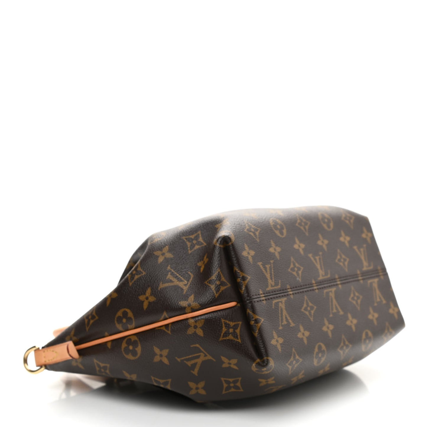 Monogram Turenne PM