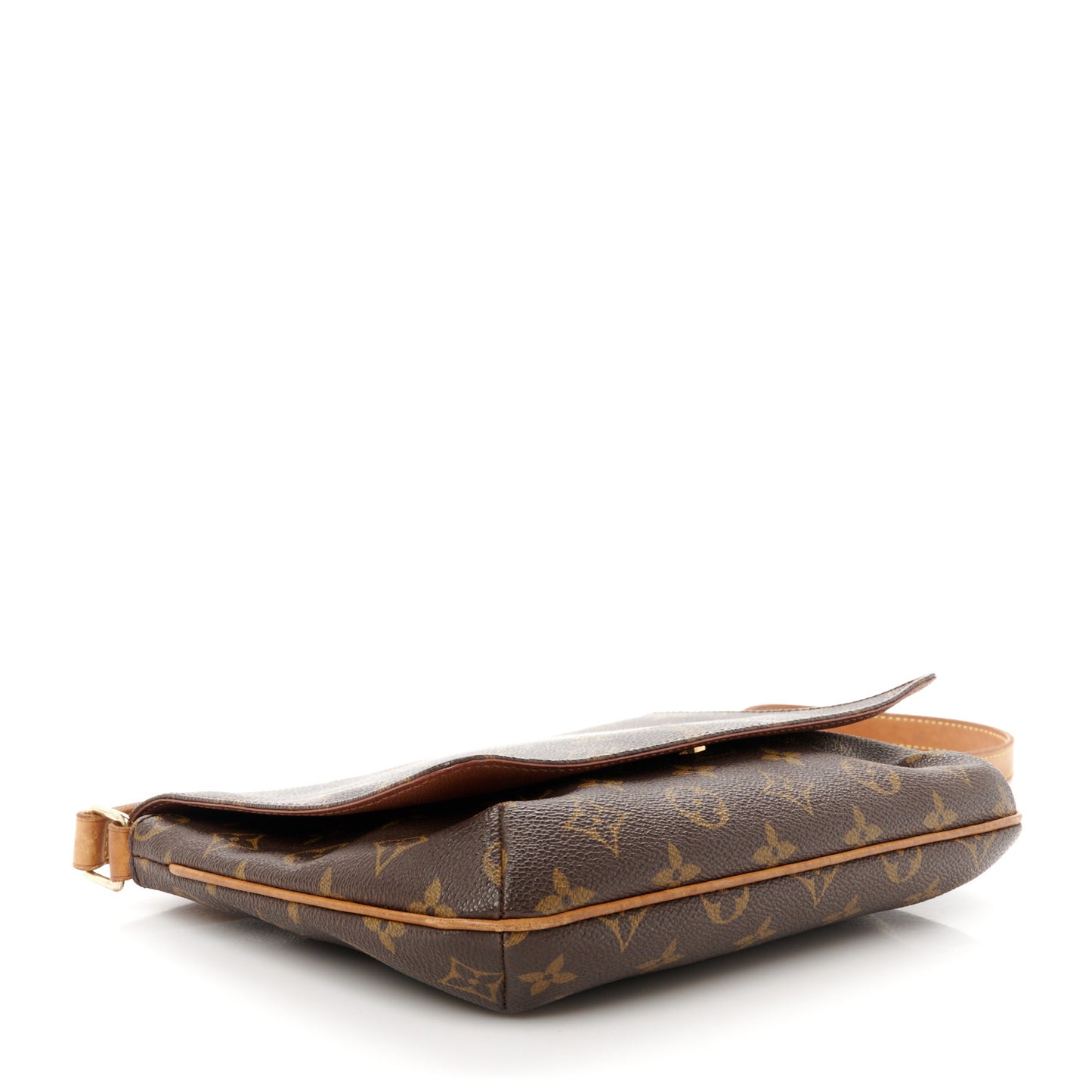 Monogram Musette Tango