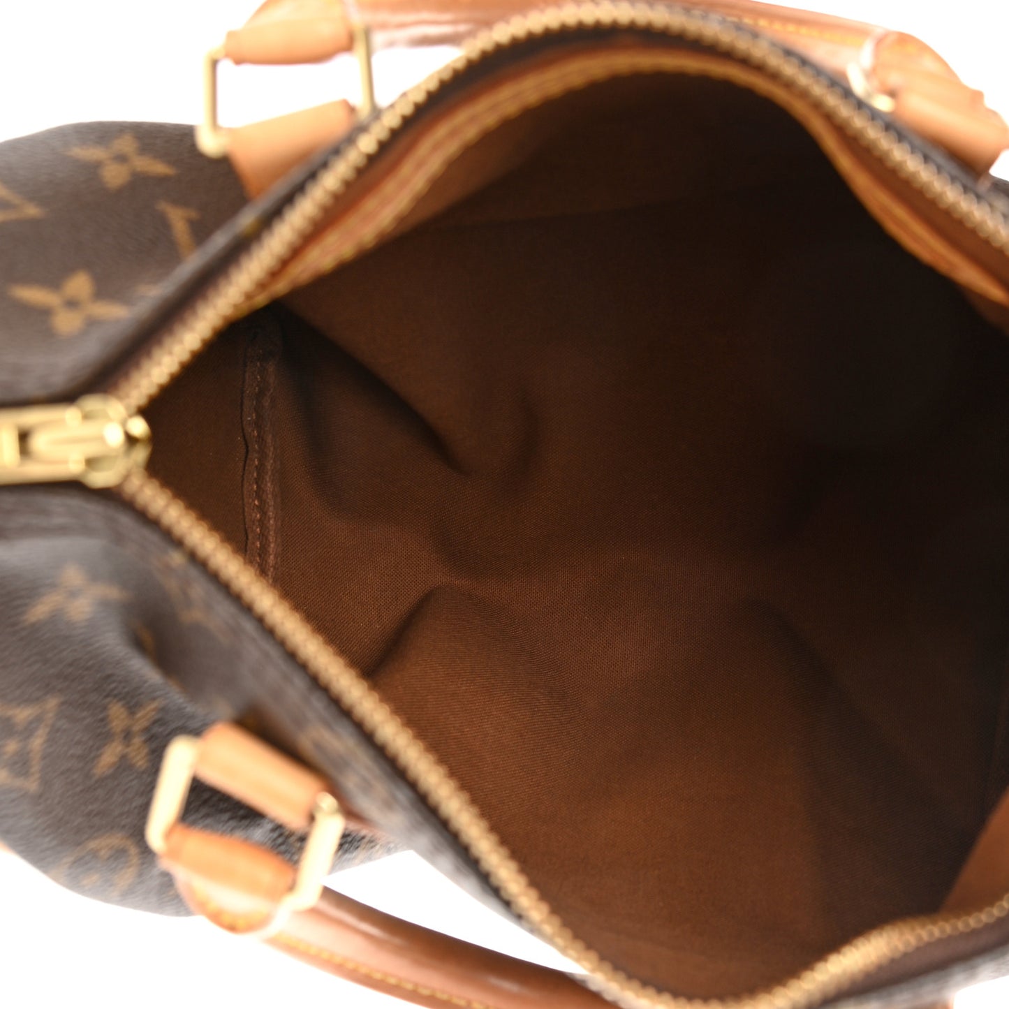 Monogram Speedy 25