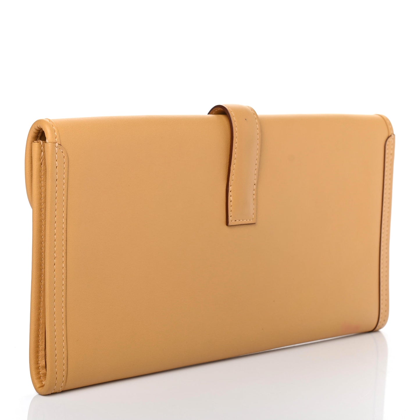 Swift Jige Elan 29 Clutch Curry