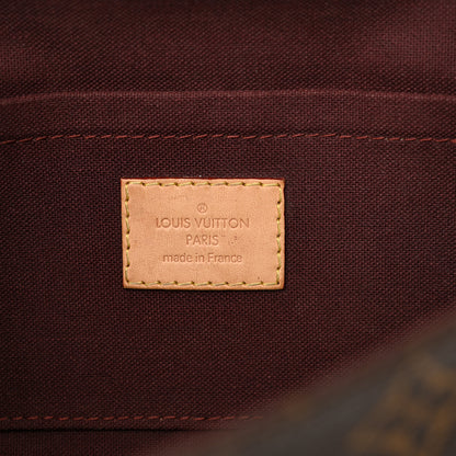 Louis Vuitton Monogram Favorite MM 6 of 13