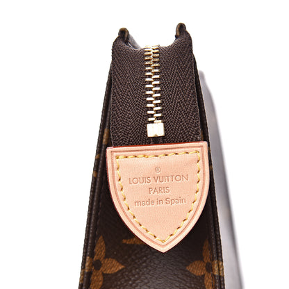 Louis Vuitton Monogram Toiletry Pouch 15 7 of 8