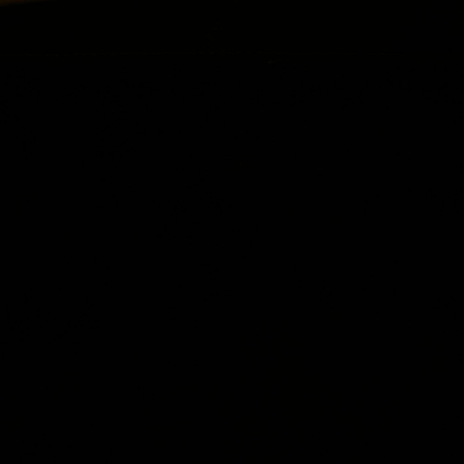 Chanel Suede CC Drawstring Backpack Brown 9 of 15