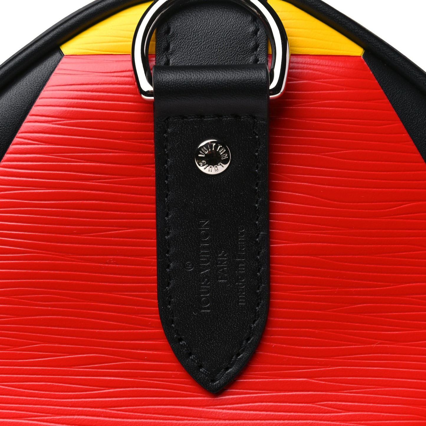 Epi World Cup Keepall 50 Germany