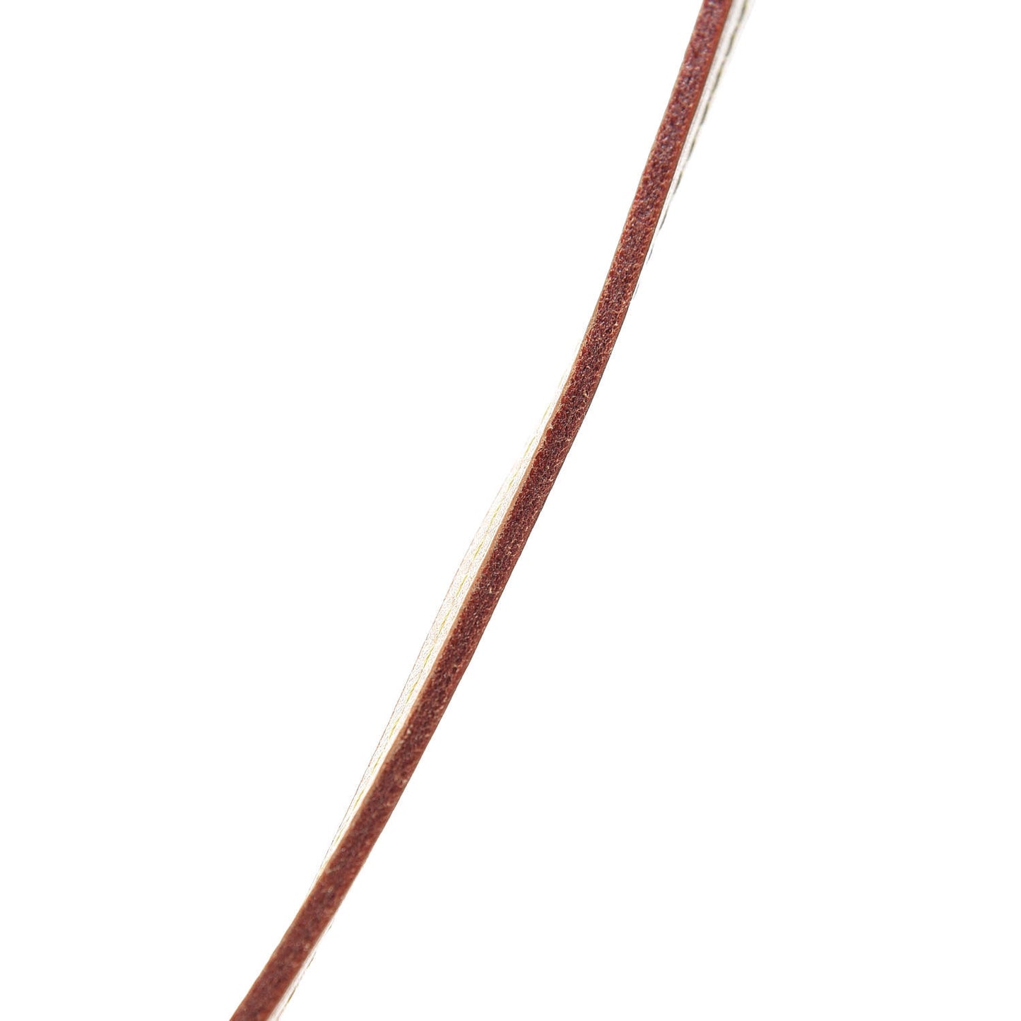Monogram Turenne PM