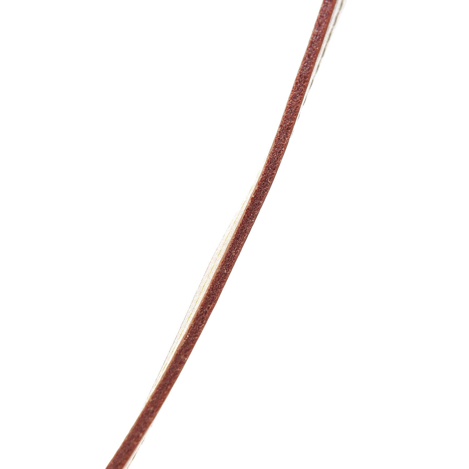 Louis Vuitton Monogram Turenne PM 24 of 25