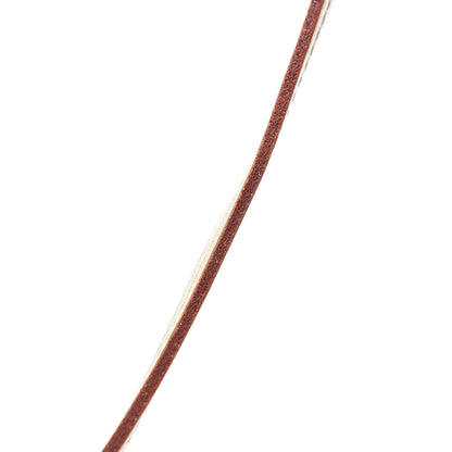 Louis Vuitton Monogram Turenne PM 24 of 25