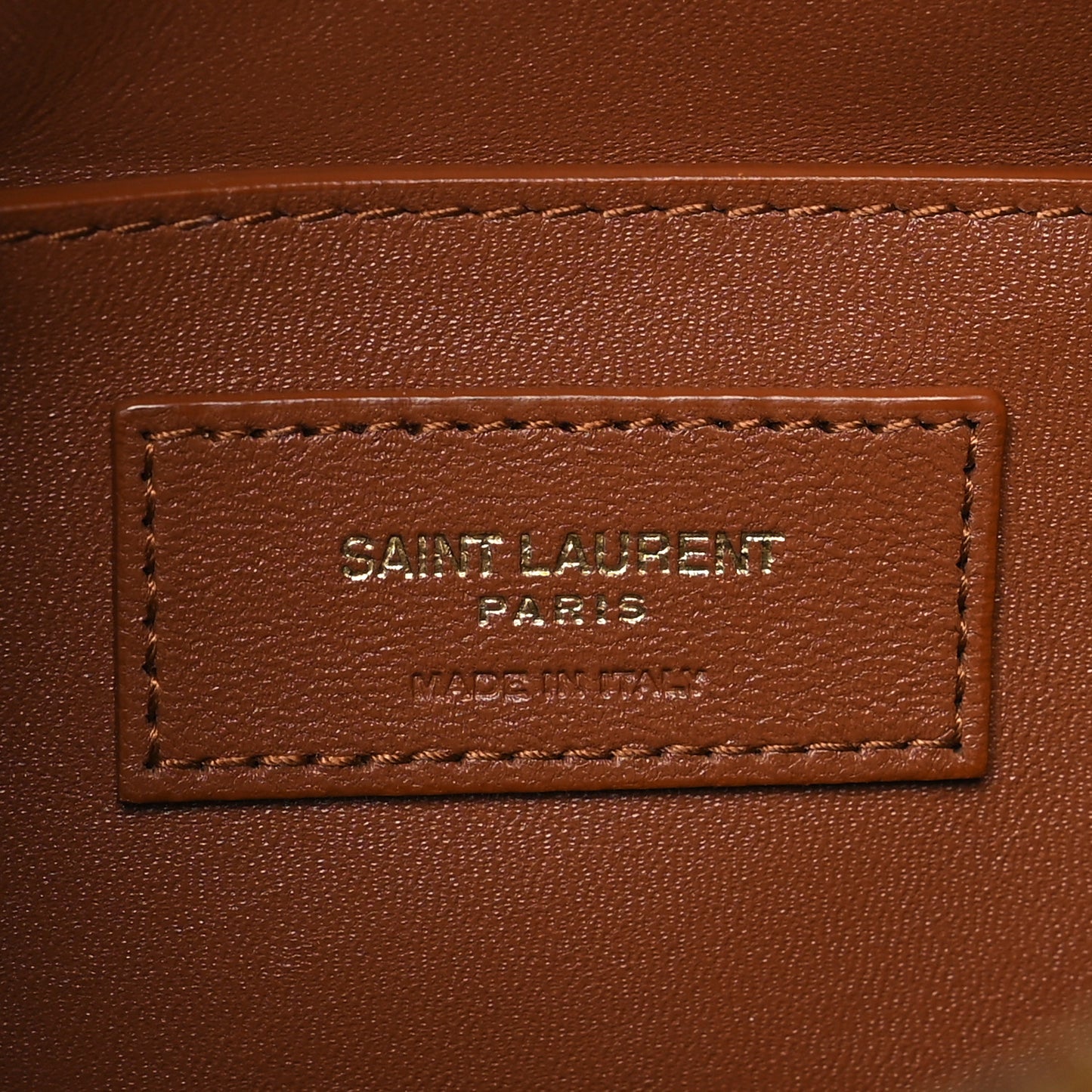Raffia Calfskin Round Camera Bag Golden Ecru Brick