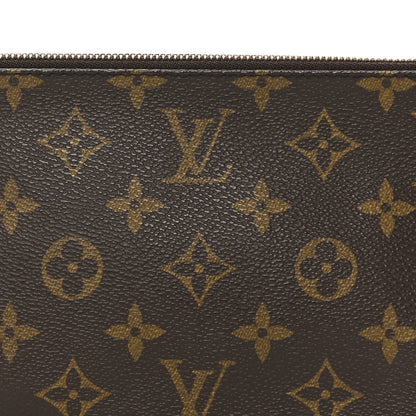 Louis Vuitton Monogram Pochette Accessories 9 of 11