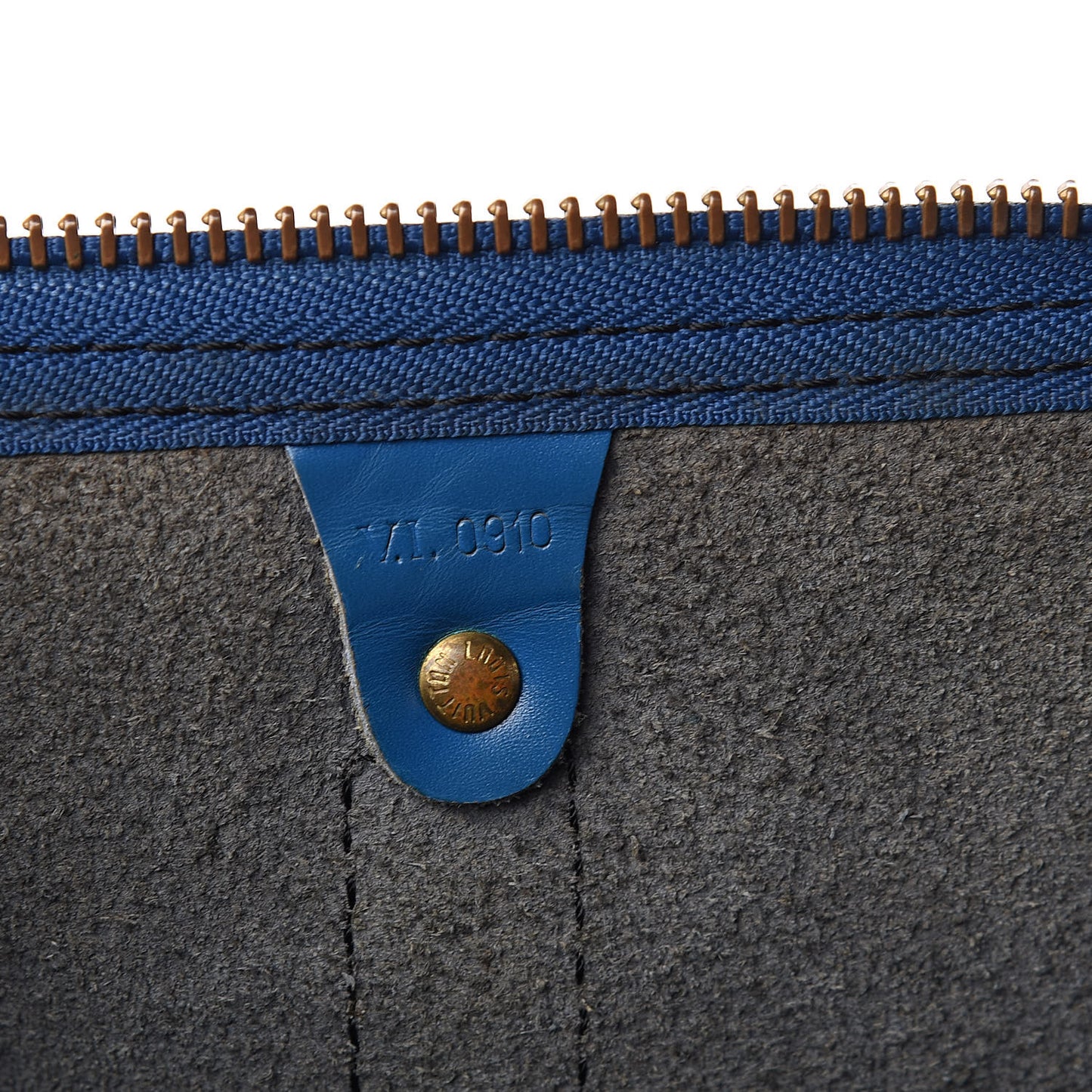 Epi Keepall 50 Toledo