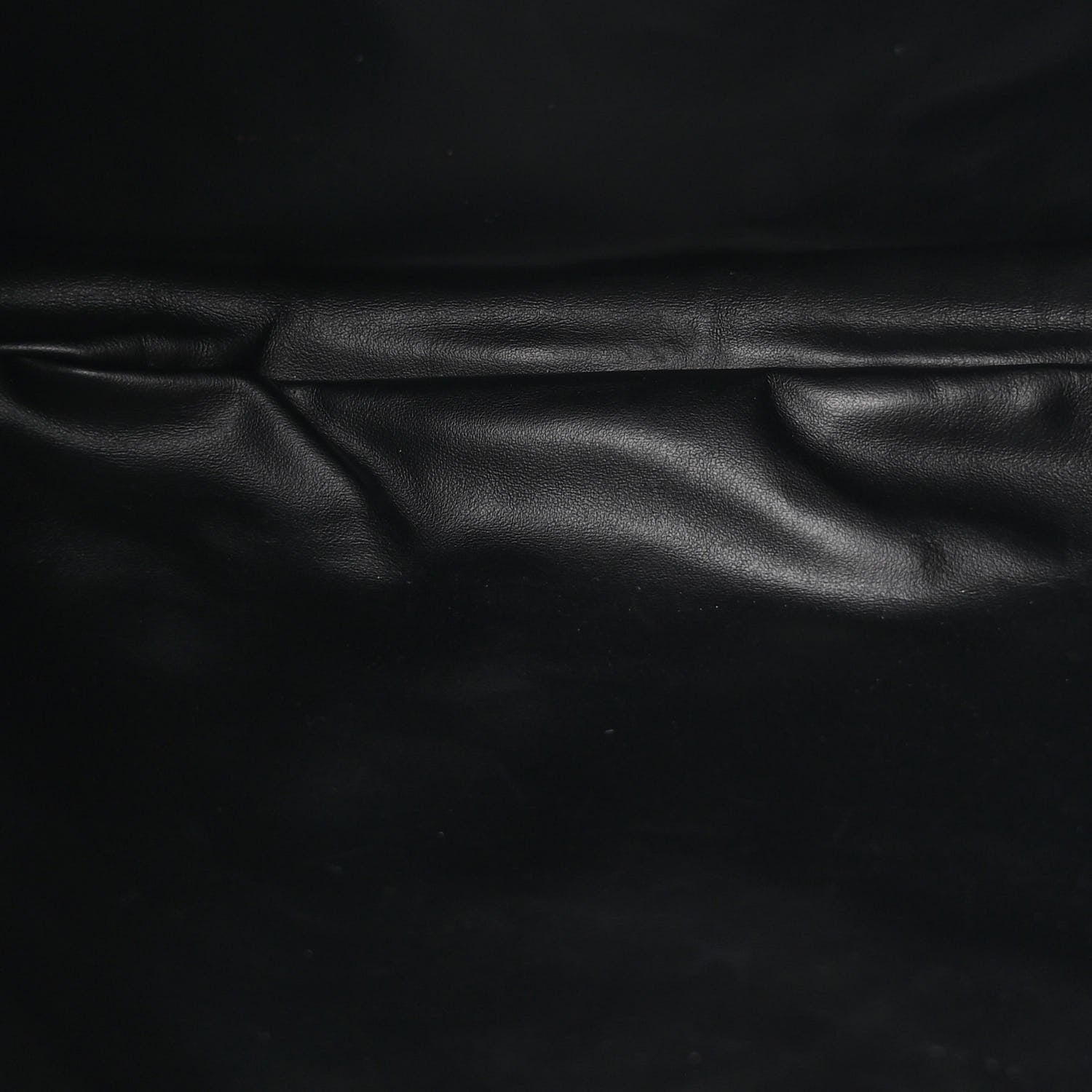 Bottega Veneta Nappa Intrecciato Small Jodie Black 5 of 10