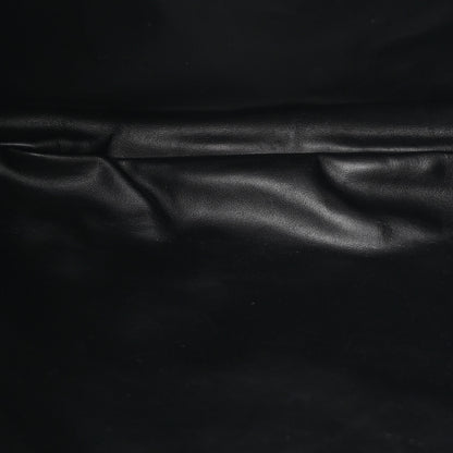Bottega Veneta Nappa Intrecciato Small Jodie Black 5 of 10