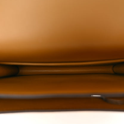 Hermes Chevre Mysore Constance 18 Kraft 6 of 12