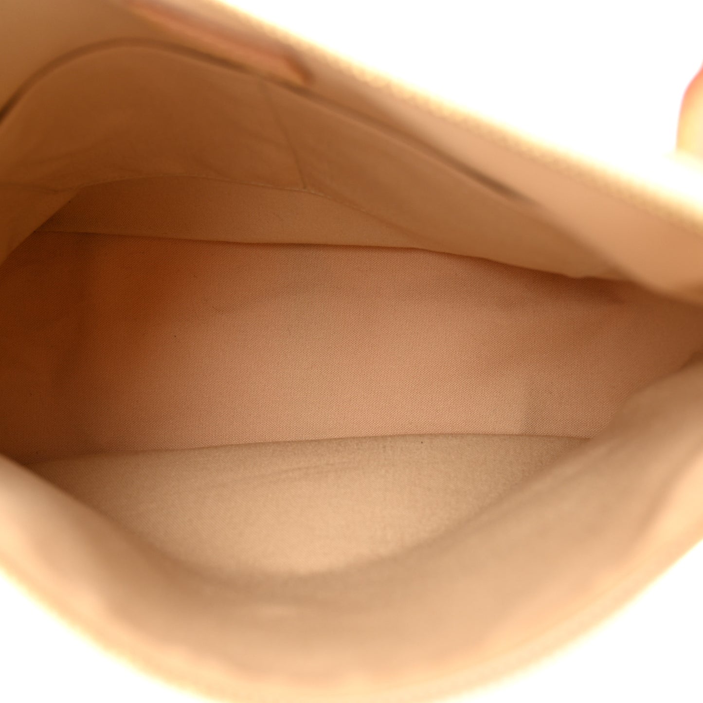 Damier Azur Figheri PM