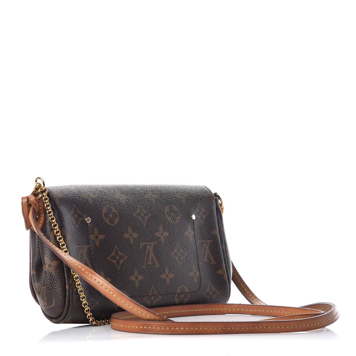 Monogram Favorite PM