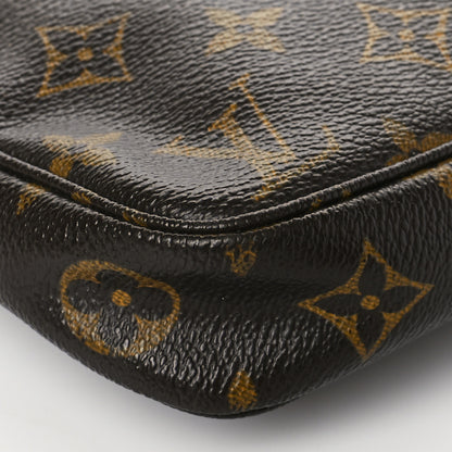Louis Vuitton Monogram Pochette Accessories 8 of 10