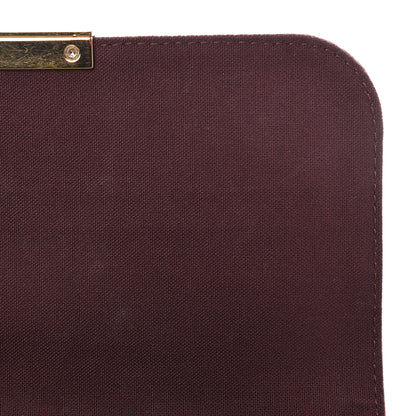 Louis Vuitton Monogram Favorite MM 13 of 14