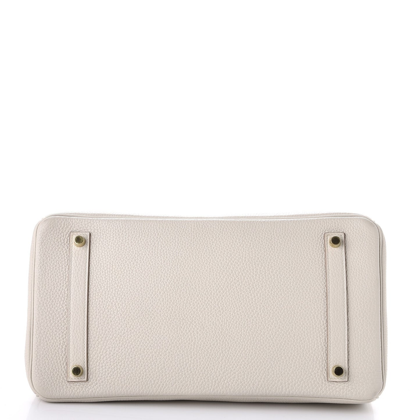 Togo Birkin 35 Beton