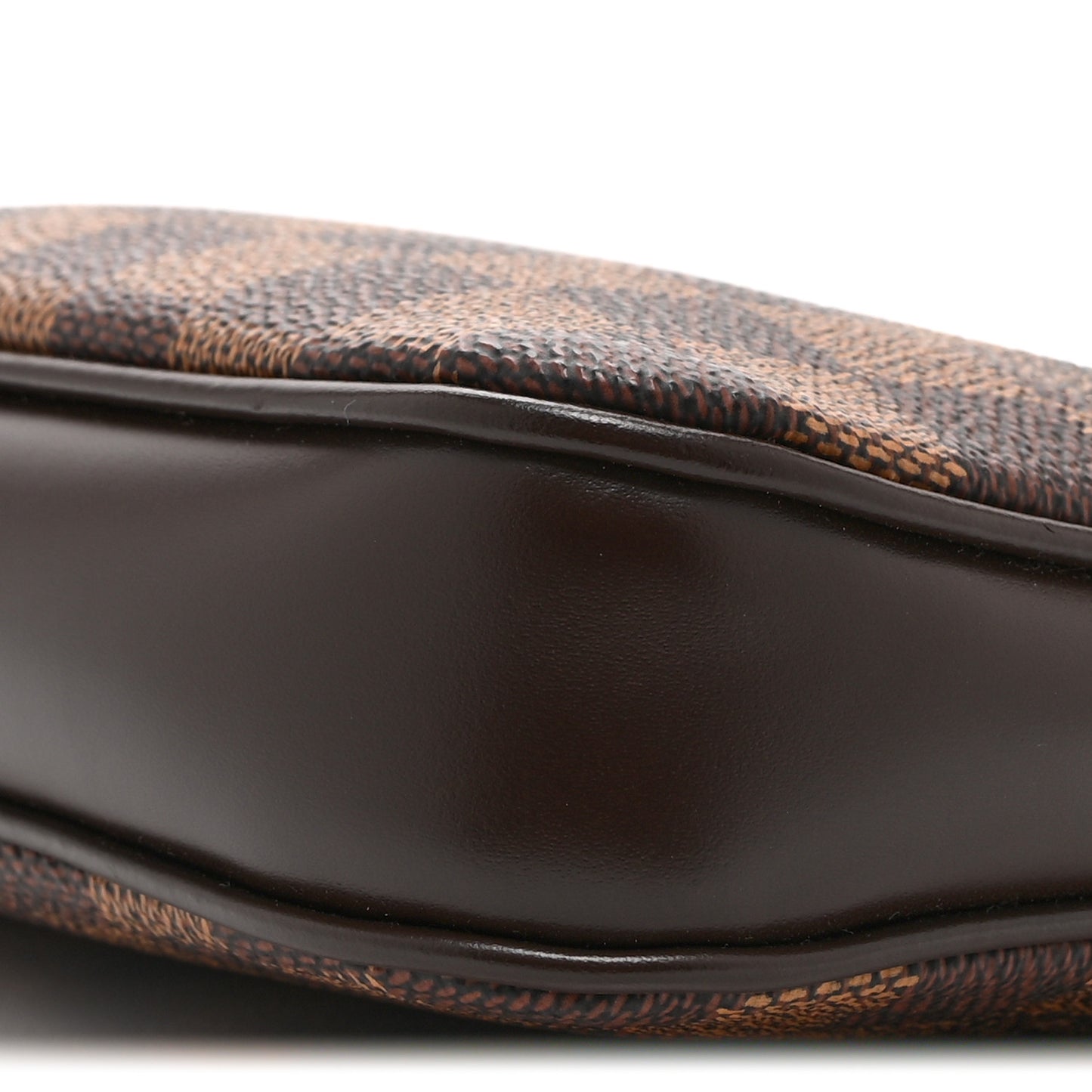 Damier Ebene Navona Pochette Accessories