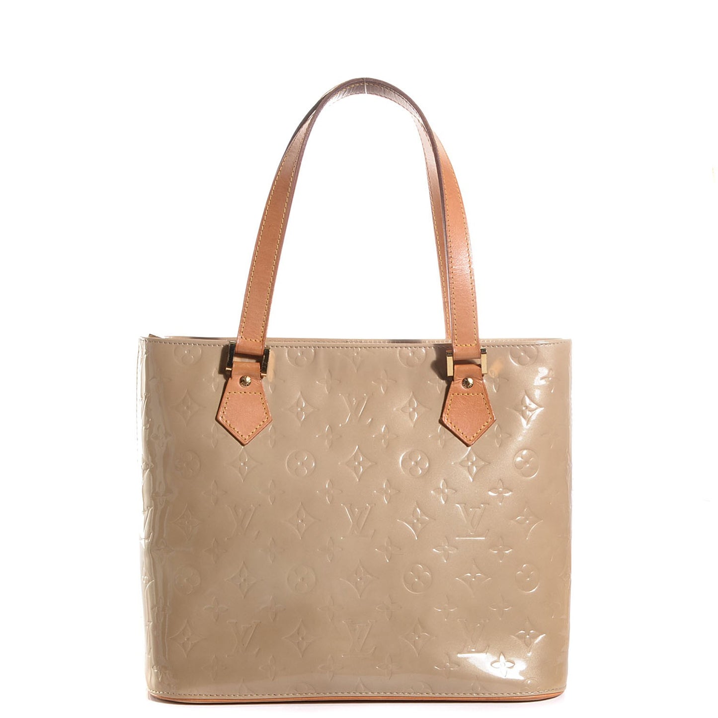 Vernis Houston Beige