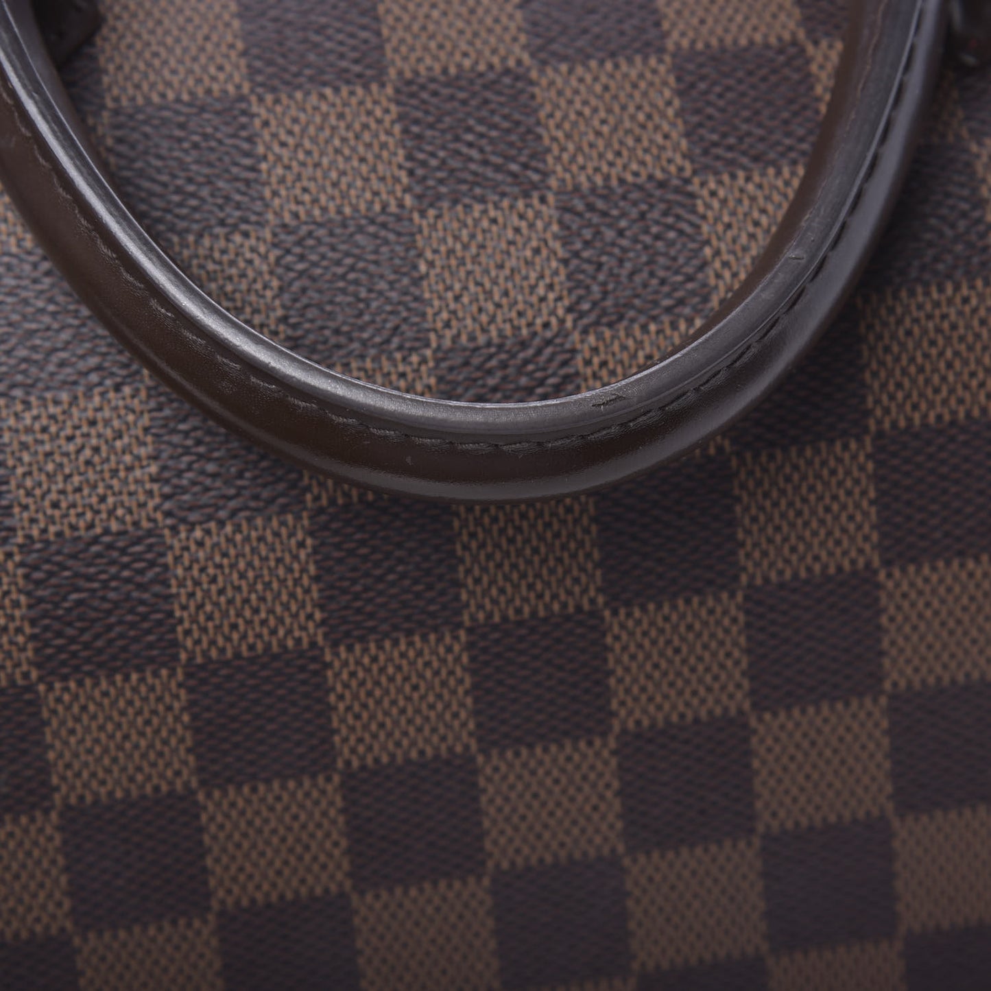 Damier Ebene Speedy 30