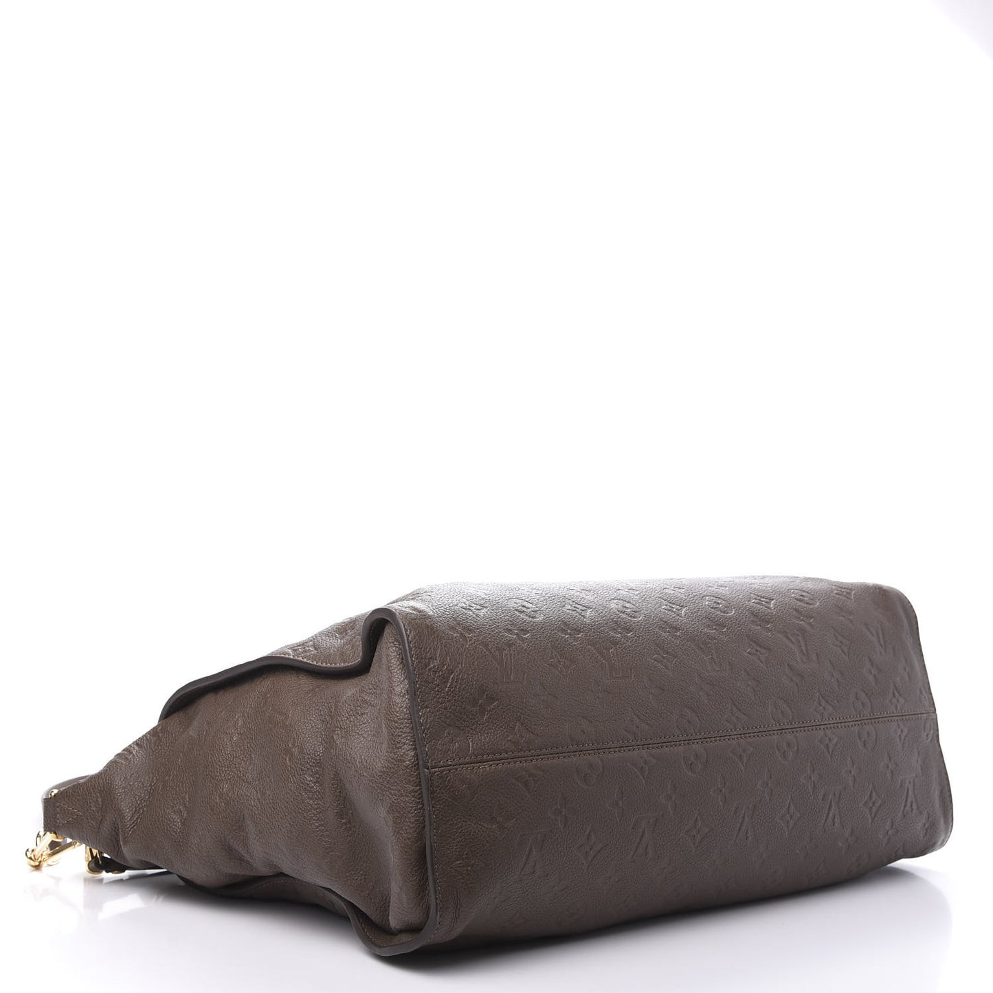 Empreinte Lumineuse GM Ombre