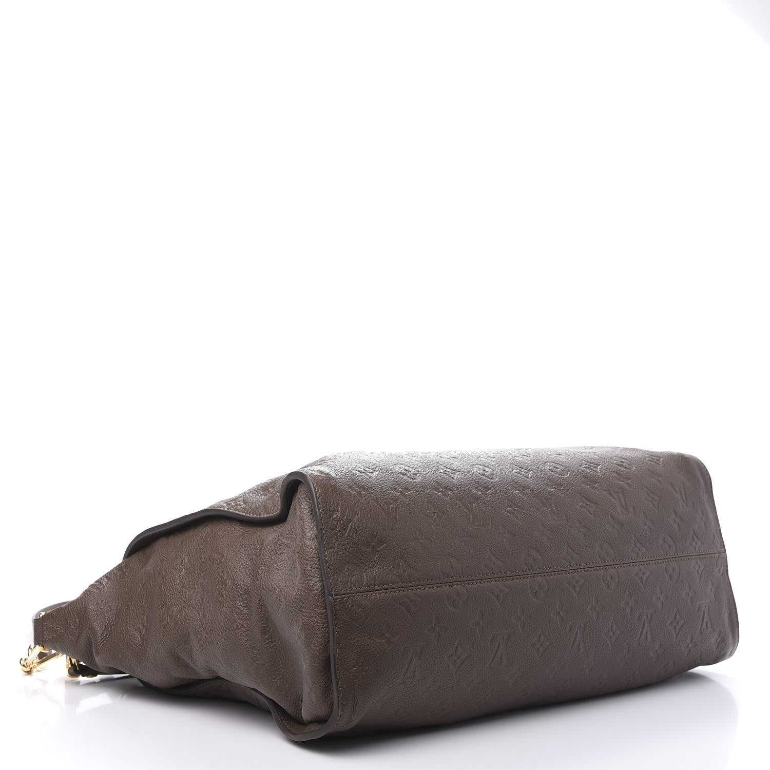 Louis Vuitton Empreinte Lumineuse GM Ombre 5 of 11