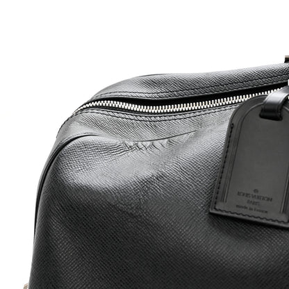 Louis Vuitton Taiga Kendall GM Ardoise 14 of 16
