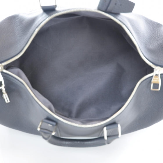 Naxos Keepall 45